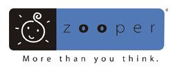 Zooper
