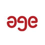 Age Design