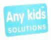 Any Kids SOLUTION