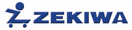 Zekiwa
