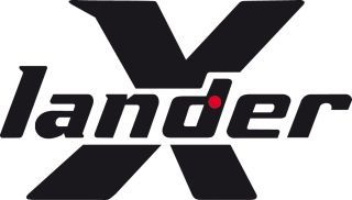 X-Lander
