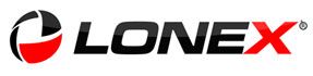 Lonex