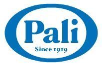 Pali