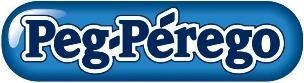 Peg-Perego