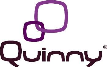 Quinny