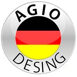 Agio