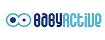 Babyactive