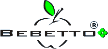 Bebetto