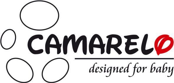 Camarelo