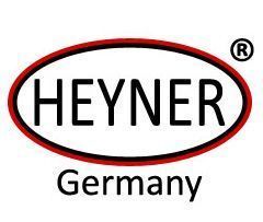 Heyner