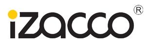 Izacco