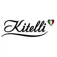 Kitelli