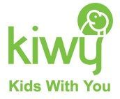 Kiwy