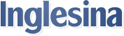 Inglesina