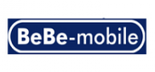 Bebe-Mobile