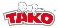 Tako