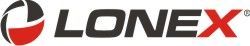 Lonex (Польша)