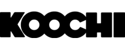 Koochi (Великобритания)