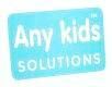 Any Kids Solution
