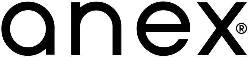 Anex (Польша)
