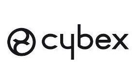 Cybex (Германия)