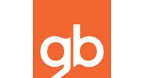 GB (Нидерланды)