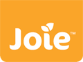 Joie (Великобритания)