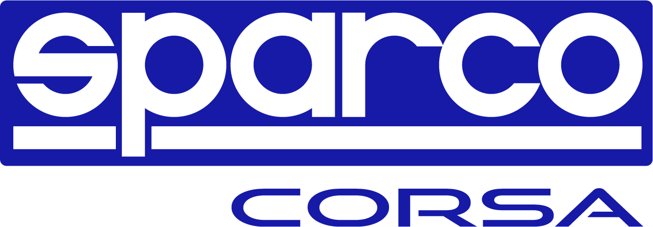 Sparco