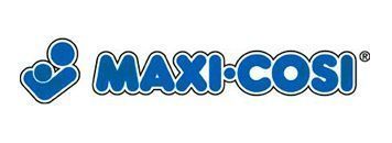 Maxi-Cosi (Нидерланды)