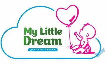 MyLittleDream