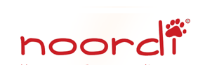 Noordi (Норвегия)