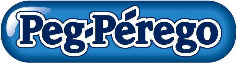 Peg-Perego (Италия)