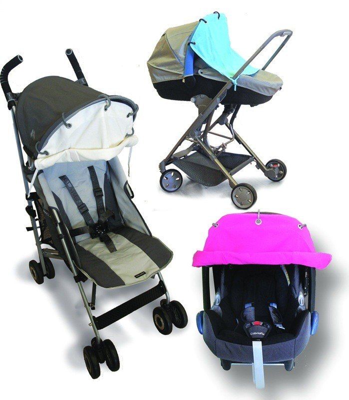 Защита от ветра