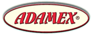 Adamex (Польша)