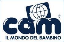 Cam (Италия)