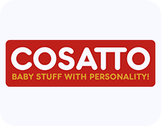Cosatto (Англия)