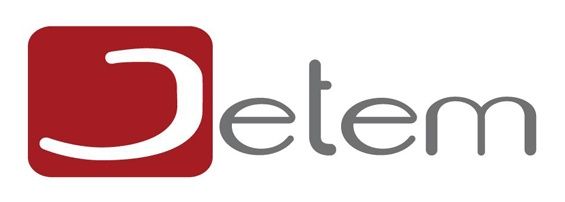 Jetem (Китай)