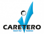 Caretero (Польша)