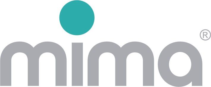 Mima (Испания)