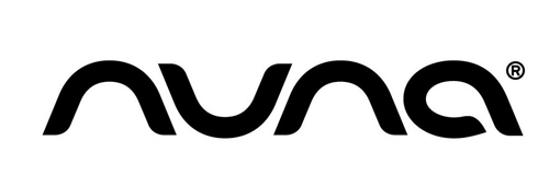 Nuna (Нидерланды)