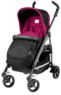 Коляска-трость Peg-Perego Si Switch