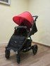 Прогулочная коляска Valco Baby Zee