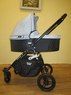 Коляска 2 в 1 Valco Baby Snap 4 Ultra