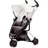 Прогулочная коляска Quinny Zapp Xtra 2