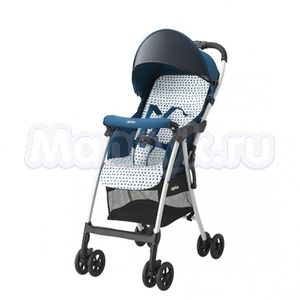 Прогулочная коляска Aprica Magical Air