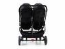 Прогулочная коляска Valco Baby Snap 4 Ultra Duo Tailormade