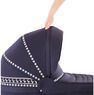 Коляска 2 в 1 Noordi Arctic Classic