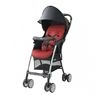 Прогулочная коляска Aprica Magical Air Plus
