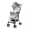 Прогулочная коляска Aprica Magical Air Plus