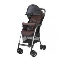 Прогулочная коляска Aprica Magical Air Plus